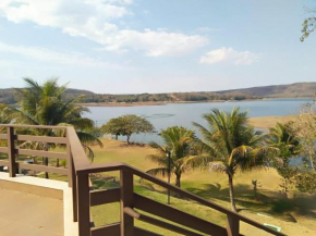 Aldeia do Lago, 2 Qtos